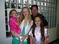 2008moonfest (24)